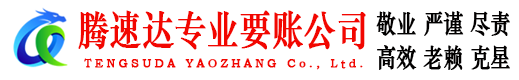桐城讨账公司